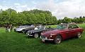6de Crijtrally + 35ste Crijtfeesten 2012 (9)